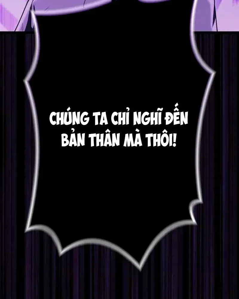 Hắc Ma Pháp Sư Kẻ Duy Nhất Trở Lại Quá Khứ Với Kỹ Năng Gian Lận Siêu Việt Chap 31 - Next Chap 32