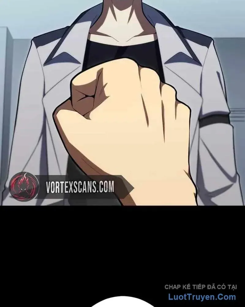 Hắc Ma Pháp Sư Kẻ Duy Nhất Trở Lại Quá Khứ Với Kỹ Năng Gian Lận Siêu Việt Chap 31 - Next Chap 32