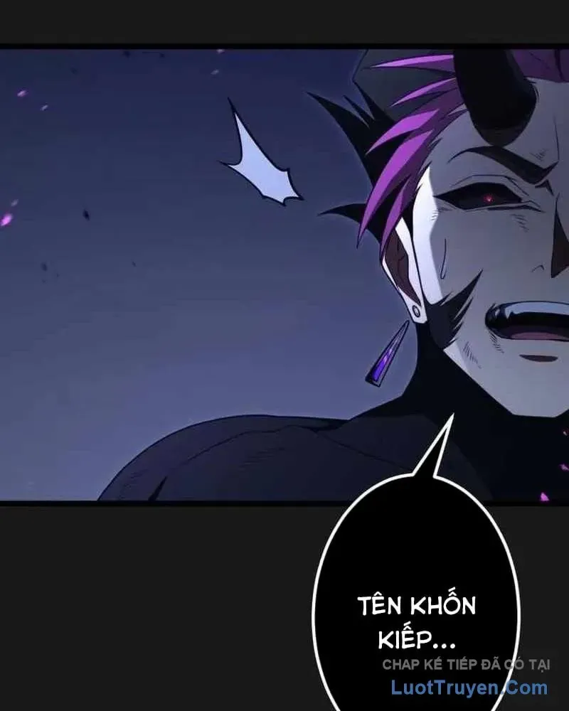 Hắc Ma Pháp Sư Kẻ Duy Nhất Trở Lại Quá Khứ Với Kỹ Năng Gian Lận Siêu Việt Chap 31 - Next Chap 32