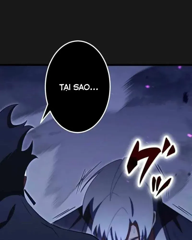 Hắc Ma Pháp Sư Kẻ Duy Nhất Trở Lại Quá Khứ Với Kỹ Năng Gian Lận Siêu Việt Chap 31 - Next Chap 32