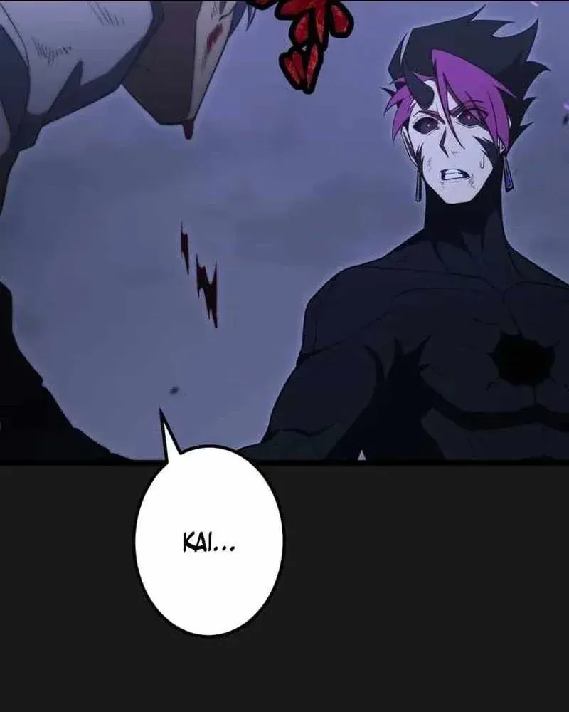 Hắc Ma Pháp Sư Kẻ Duy Nhất Trở Lại Quá Khứ Với Kỹ Năng Gian Lận Siêu Việt Chap 31 - Next Chap 32