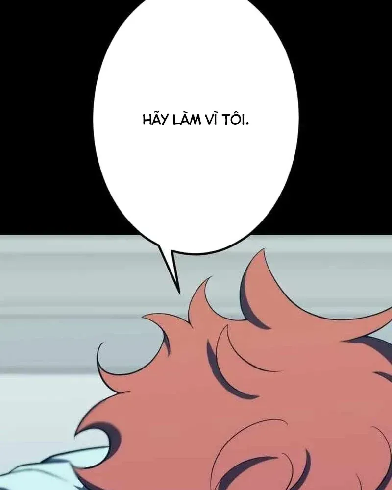 Hắc Ma Pháp Sư Kẻ Duy Nhất Trở Lại Quá Khứ Với Kỹ Năng Gian Lận Siêu Việt Chap 31 - Next Chap 32