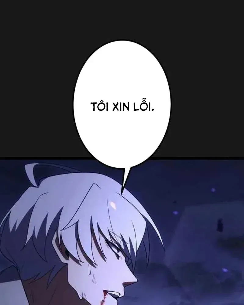 Hắc Ma Pháp Sư Kẻ Duy Nhất Trở Lại Quá Khứ Với Kỹ Năng Gian Lận Siêu Việt Chap 31 - Next Chap 32