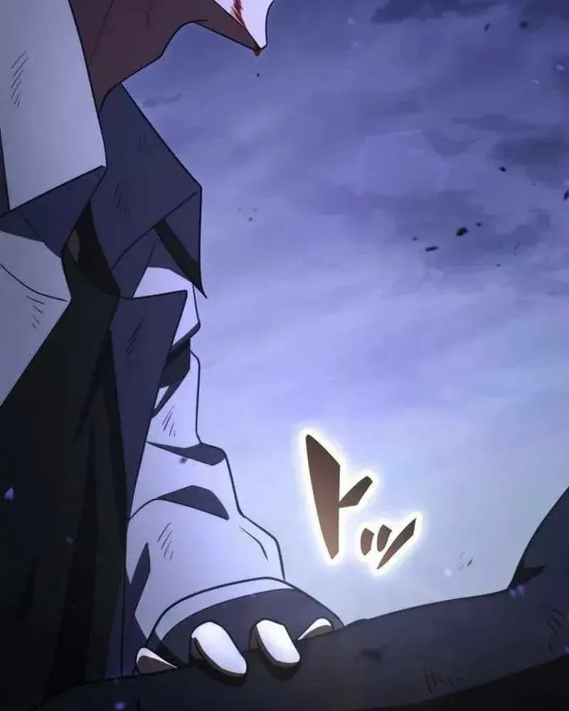 Hắc Ma Pháp Sư Kẻ Duy Nhất Trở Lại Quá Khứ Với Kỹ Năng Gian Lận Siêu Việt Chap 31 - Next Chap 32