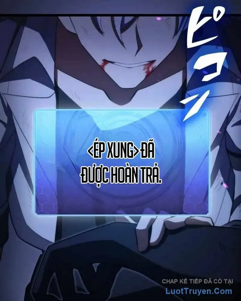 Hắc Ma Pháp Sư Kẻ Duy Nhất Trở Lại Quá Khứ Với Kỹ Năng Gian Lận Siêu Việt Chap 31 - Next Chap 32