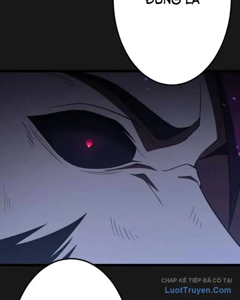 Hắc Ma Pháp Sư Kẻ Duy Nhất Trở Lại Quá Khứ Với Kỹ Năng Gian Lận Siêu Việt Chap 31 - Next Chap 32