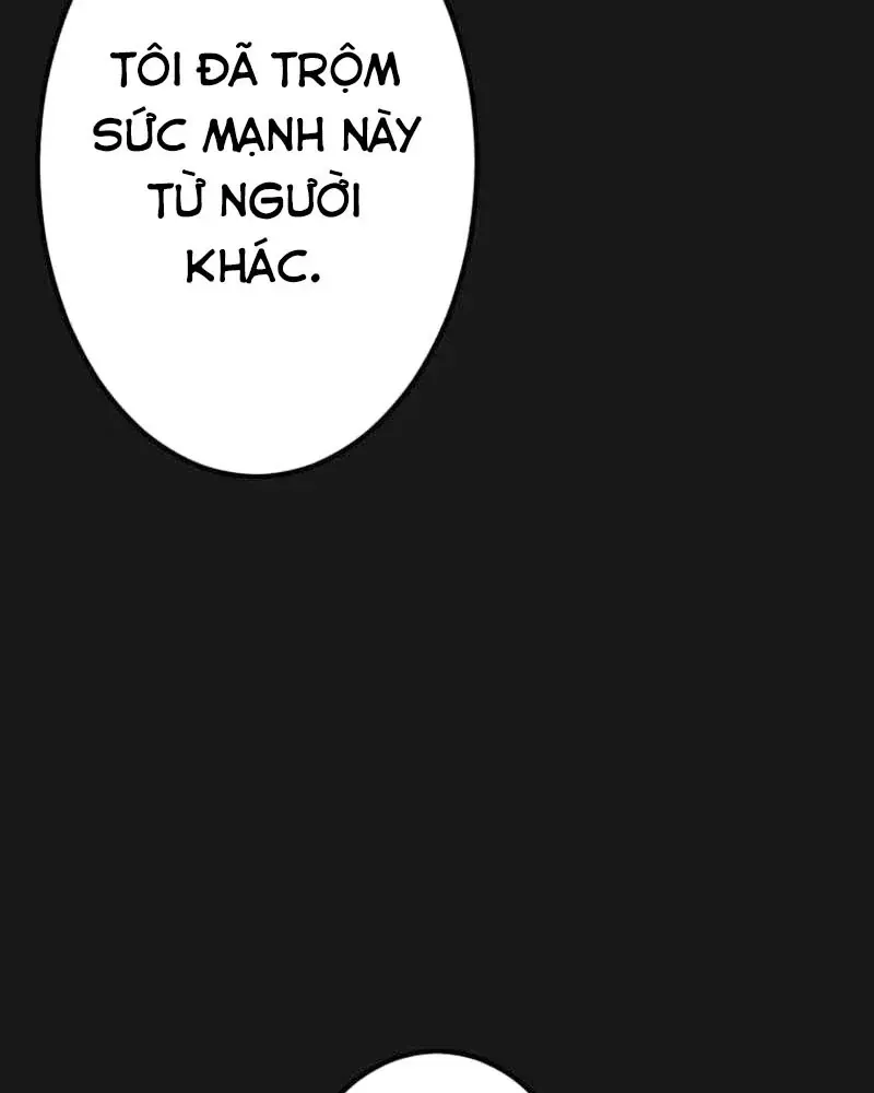 Hắc Ma Pháp Sư Kẻ Duy Nhất Trở Lại Quá Khứ Với Kỹ Năng Gian Lận Siêu Việt Chap 31 - Next Chap 32