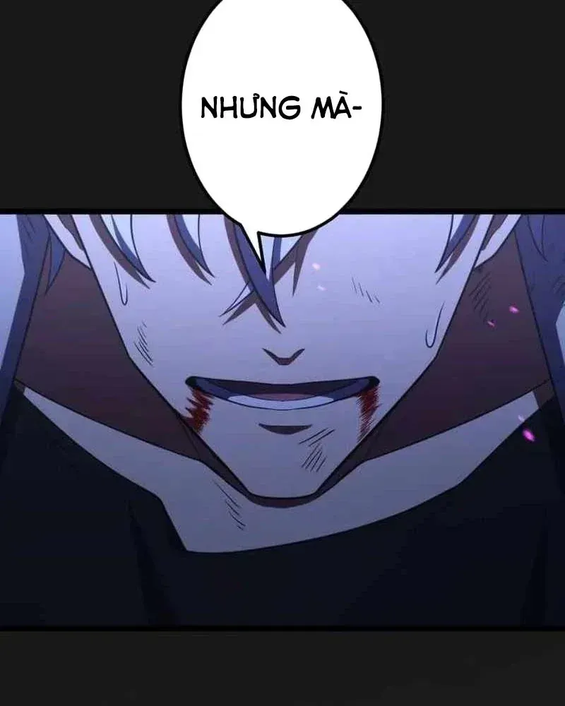 Hắc Ma Pháp Sư Kẻ Duy Nhất Trở Lại Quá Khứ Với Kỹ Năng Gian Lận Siêu Việt Chap 31 - Next Chap 32