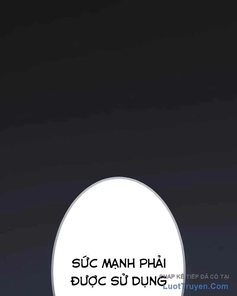 Hắc Ma Pháp Sư Kẻ Duy Nhất Trở Lại Quá Khứ Với Kỹ Năng Gian Lận Siêu Việt Chap 31 - Next Chap 32