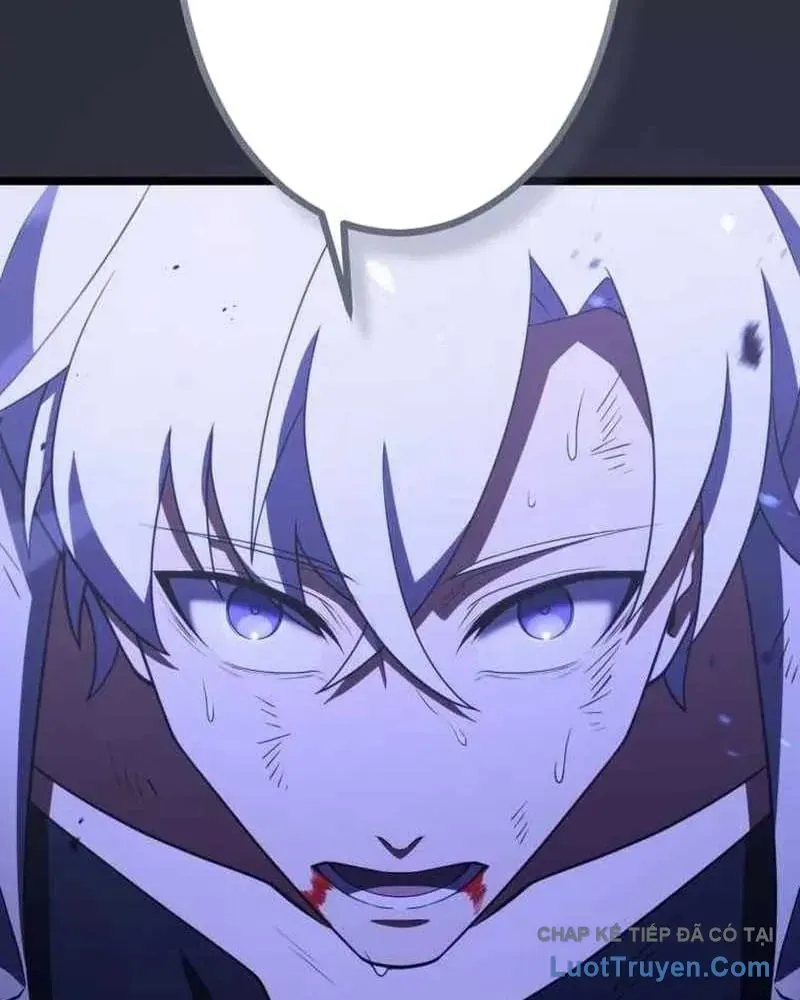 Hắc Ma Pháp Sư Kẻ Duy Nhất Trở Lại Quá Khứ Với Kỹ Năng Gian Lận Siêu Việt Chap 31 - Next Chap 32