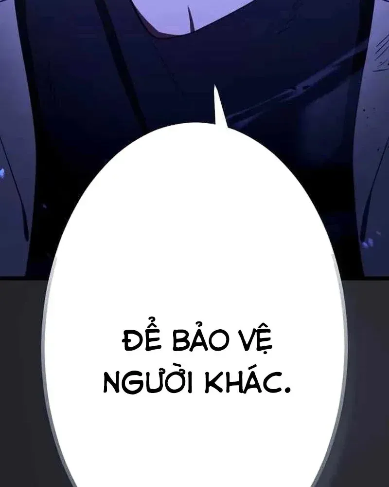 Hắc Ma Pháp Sư Kẻ Duy Nhất Trở Lại Quá Khứ Với Kỹ Năng Gian Lận Siêu Việt Chap 31 - Next Chap 32