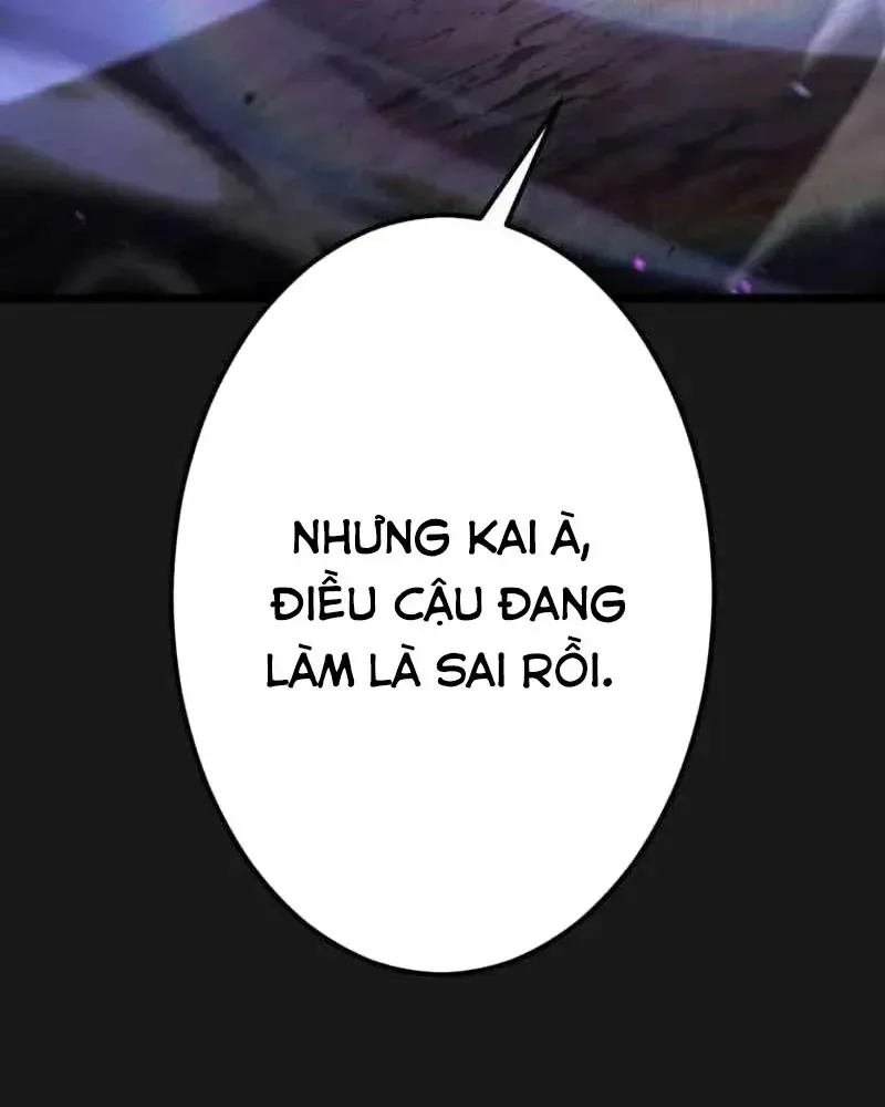 Hắc Ma Pháp Sư Kẻ Duy Nhất Trở Lại Quá Khứ Với Kỹ Năng Gian Lận Siêu Việt Chap 31 - Next Chap 32