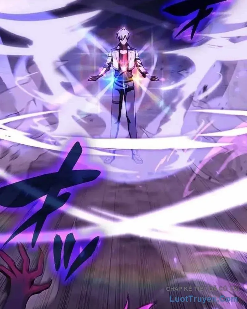 Hắc Ma Pháp Sư Kẻ Duy Nhất Trở Lại Quá Khứ Với Kỹ Năng Gian Lận Siêu Việt Chap 31 - Next Chap 32