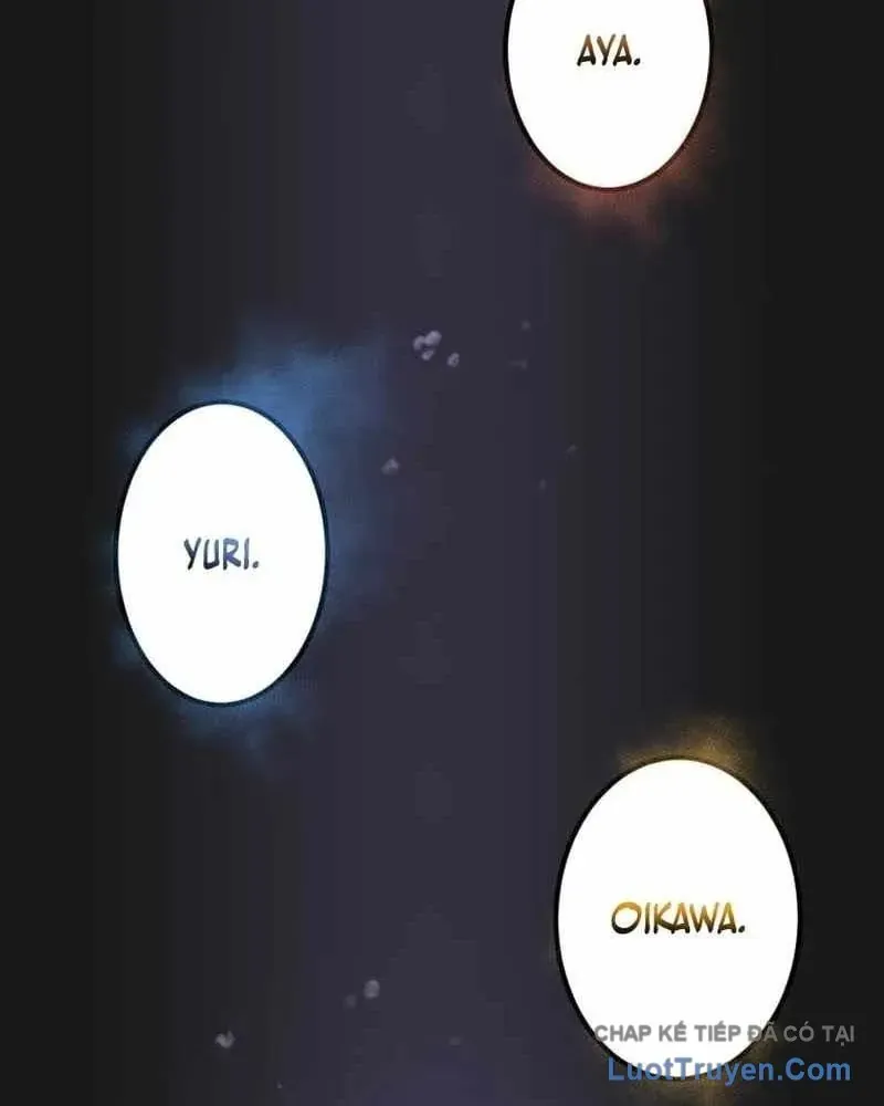 Hắc Ma Pháp Sư Kẻ Duy Nhất Trở Lại Quá Khứ Với Kỹ Năng Gian Lận Siêu Việt Chap 31 - Next Chap 32