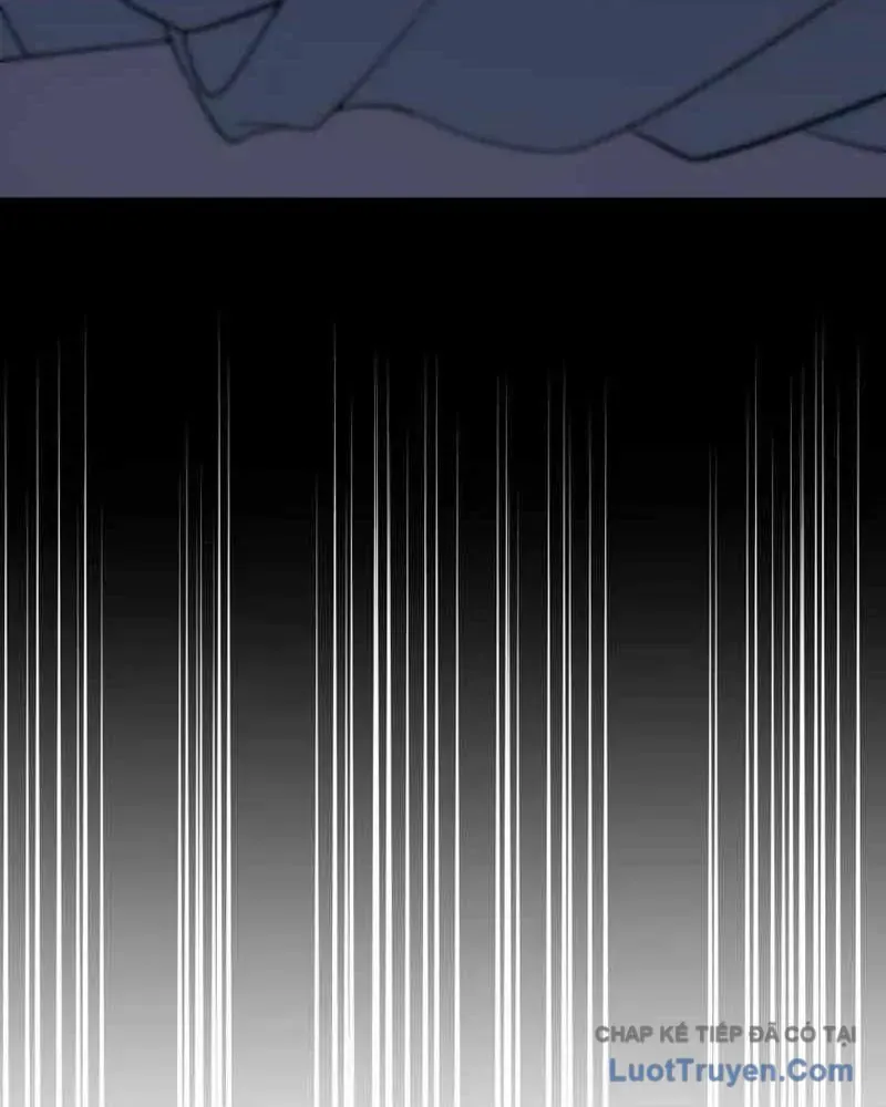 Hắc Ma Pháp Sư Kẻ Duy Nhất Trở Lại Quá Khứ Với Kỹ Năng Gian Lận Siêu Việt Chap 31 - Next Chap 32