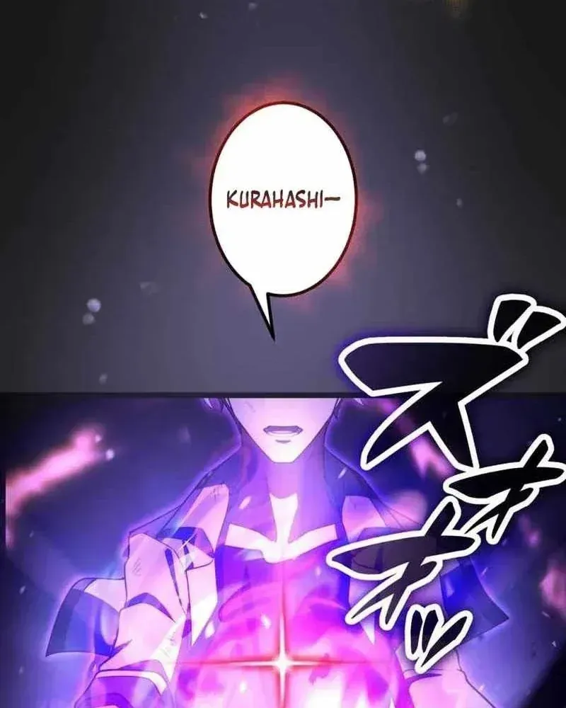 Hắc Ma Pháp Sư Kẻ Duy Nhất Trở Lại Quá Khứ Với Kỹ Năng Gian Lận Siêu Việt Chap 31 - Next Chap 32