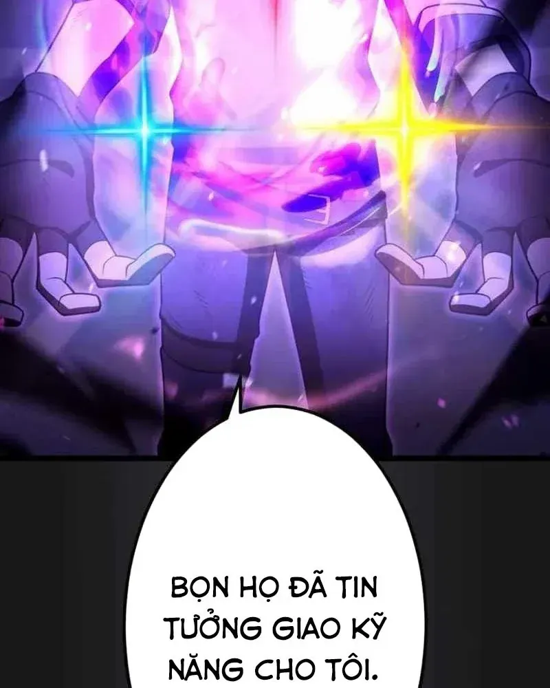 Hắc Ma Pháp Sư Kẻ Duy Nhất Trở Lại Quá Khứ Với Kỹ Năng Gian Lận Siêu Việt Chap 31 - Next Chap 32