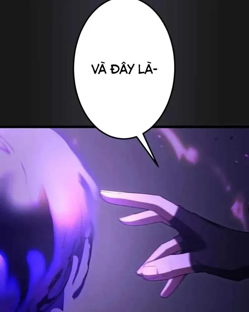 Hắc Ma Pháp Sư Kẻ Duy Nhất Trở Lại Quá Khứ Với Kỹ Năng Gian Lận Siêu Việt Chap 31 - Next Chap 32