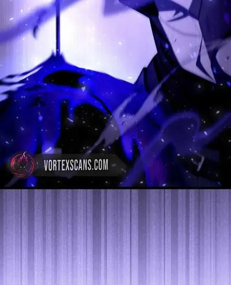 Hắc Ma Pháp Sư Kẻ Duy Nhất Trở Lại Quá Khứ Với Kỹ Năng Gian Lận Siêu Việt Chap 31 - Next Chap 32