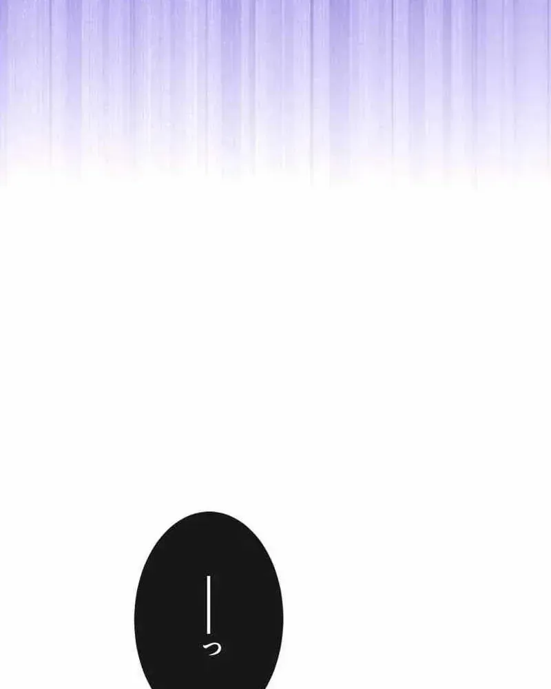 Hắc Ma Pháp Sư Kẻ Duy Nhất Trở Lại Quá Khứ Với Kỹ Năng Gian Lận Siêu Việt Chap 31 - Next Chap 32
