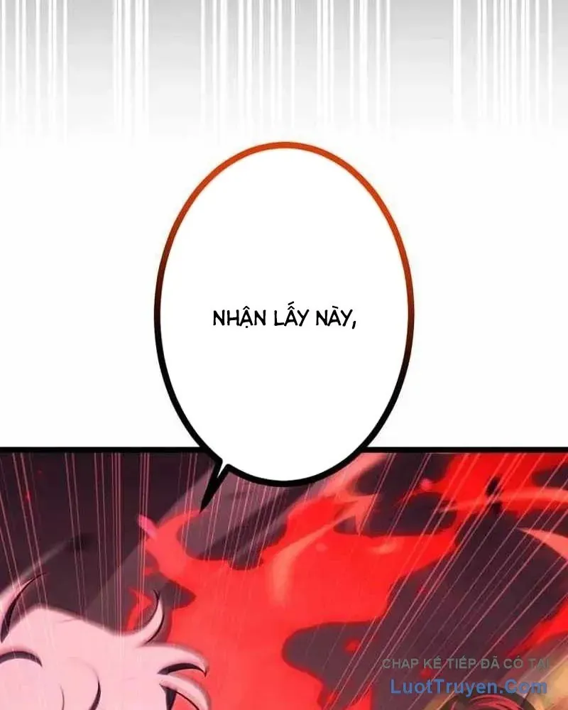 Hắc Ma Pháp Sư Kẻ Duy Nhất Trở Lại Quá Khứ Với Kỹ Năng Gian Lận Siêu Việt Chap 31 - Next Chap 32