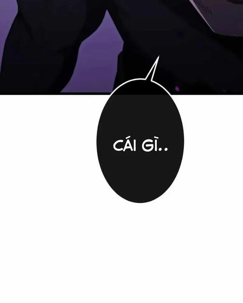 Hắc Ma Pháp Sư Kẻ Duy Nhất Trở Lại Quá Khứ Với Kỹ Năng Gian Lận Siêu Việt Chap 31 - Next Chap 32