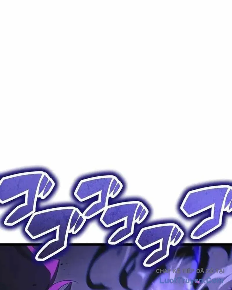 Hắc Ma Pháp Sư Kẻ Duy Nhất Trở Lại Quá Khứ Với Kỹ Năng Gian Lận Siêu Việt Chap 31 - Next Chap 32