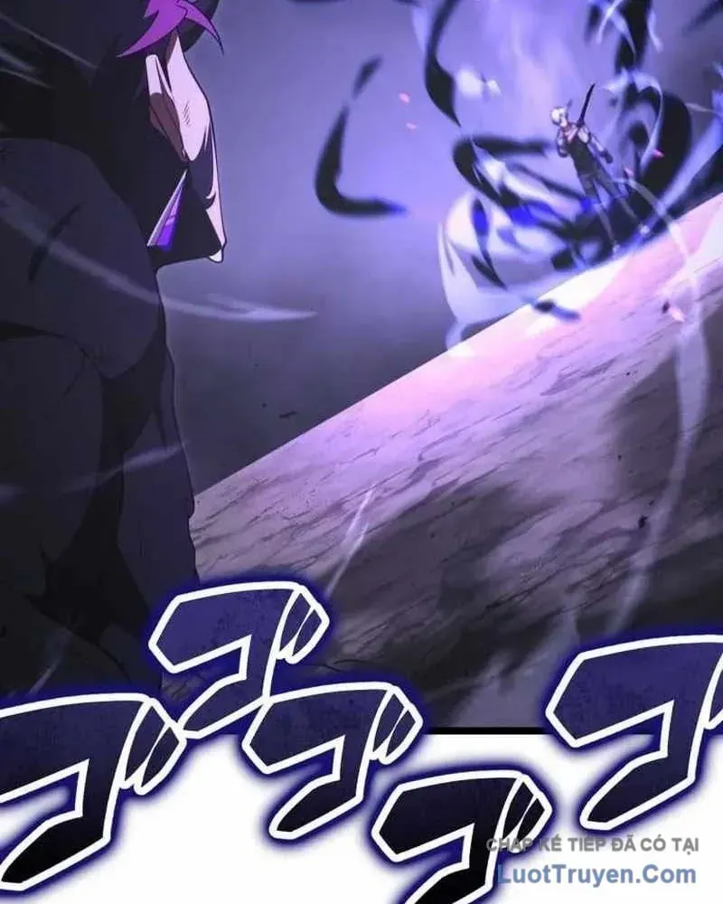 Hắc Ma Pháp Sư Kẻ Duy Nhất Trở Lại Quá Khứ Với Kỹ Năng Gian Lận Siêu Việt Chap 31 - Next Chap 32