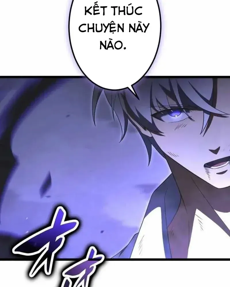 Hắc Ma Pháp Sư Kẻ Duy Nhất Trở Lại Quá Khứ Với Kỹ Năng Gian Lận Siêu Việt Chap 31 - Next Chap 32