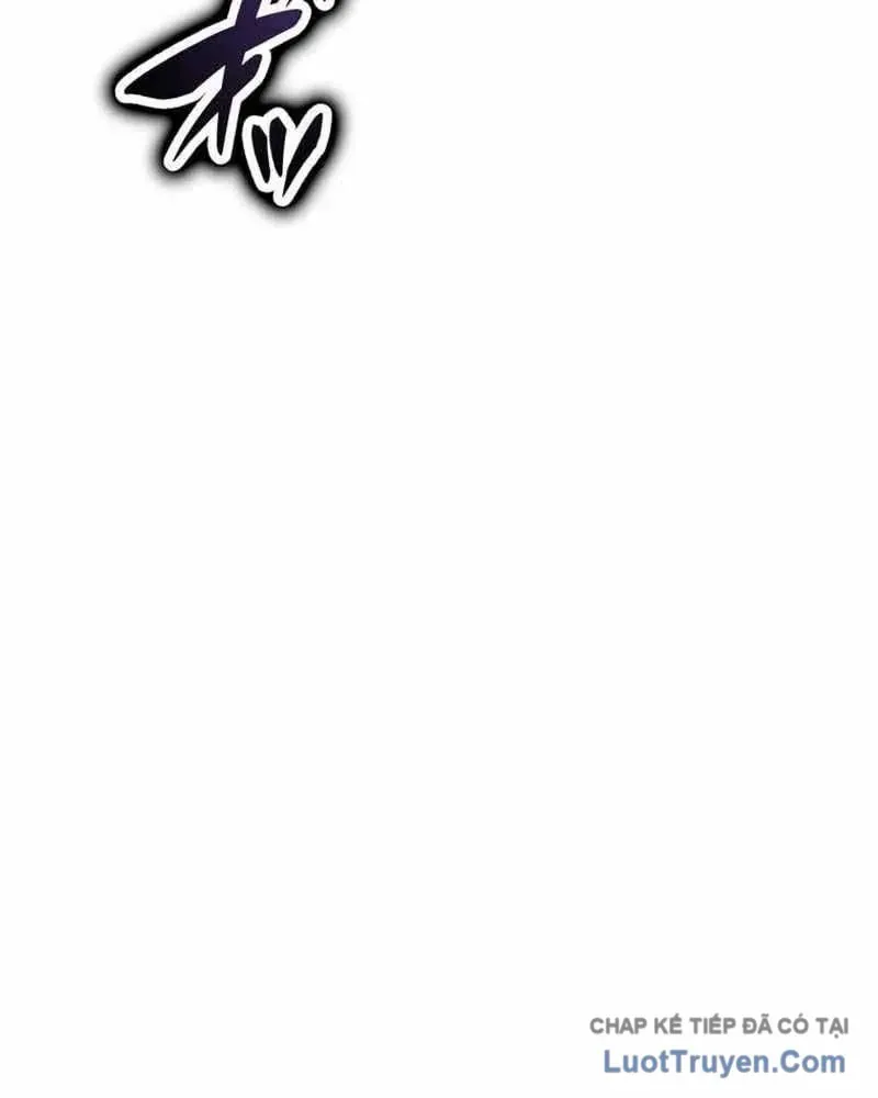 Hắc Ma Pháp Sư Kẻ Duy Nhất Trở Lại Quá Khứ Với Kỹ Năng Gian Lận Siêu Việt Chap 31 - Next Chap 32