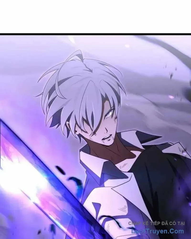 Hắc Ma Pháp Sư Kẻ Duy Nhất Trở Lại Quá Khứ Với Kỹ Năng Gian Lận Siêu Việt Chap 31 - Next Chap 32
