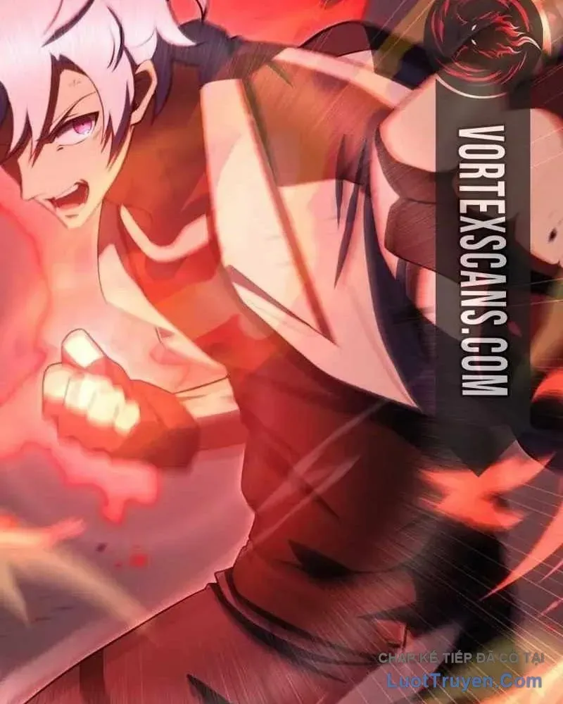 Hắc Ma Pháp Sư Kẻ Duy Nhất Trở Lại Quá Khứ Với Kỹ Năng Gian Lận Siêu Việt Chap 31 - Next Chap 32
