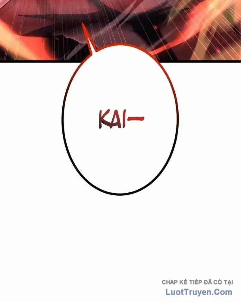 Hắc Ma Pháp Sư Kẻ Duy Nhất Trở Lại Quá Khứ Với Kỹ Năng Gian Lận Siêu Việt Chap 31 - Next Chap 32