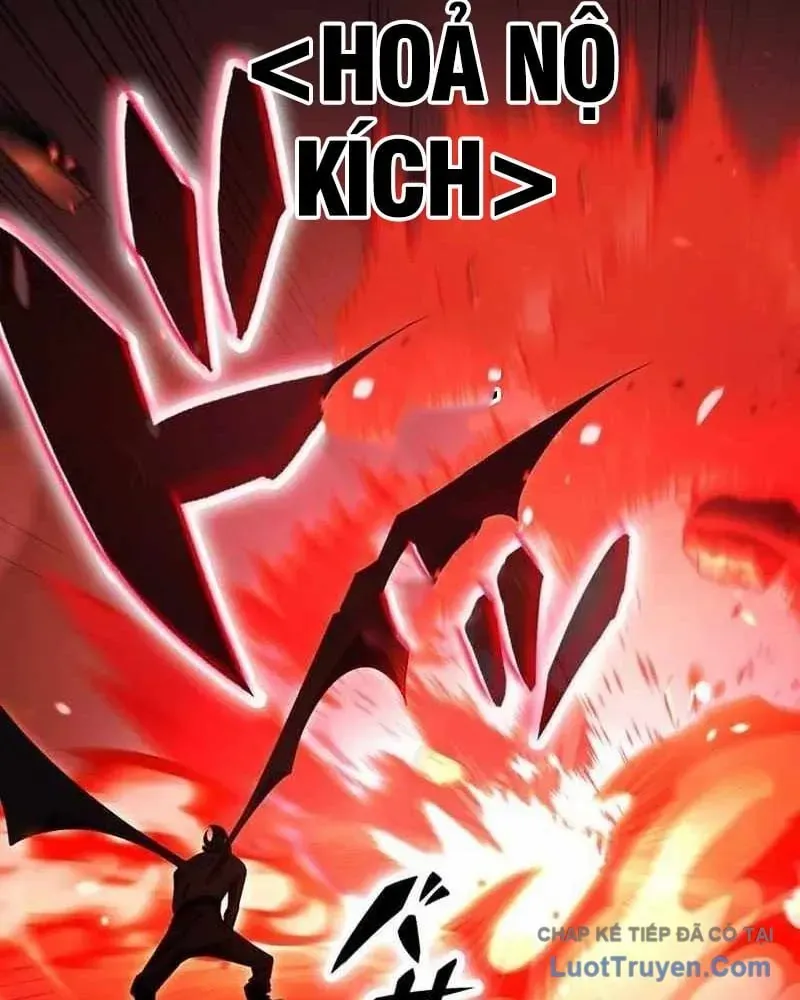 Hắc Ma Pháp Sư Kẻ Duy Nhất Trở Lại Quá Khứ Với Kỹ Năng Gian Lận Siêu Việt Chap 31 - Next Chap 32
