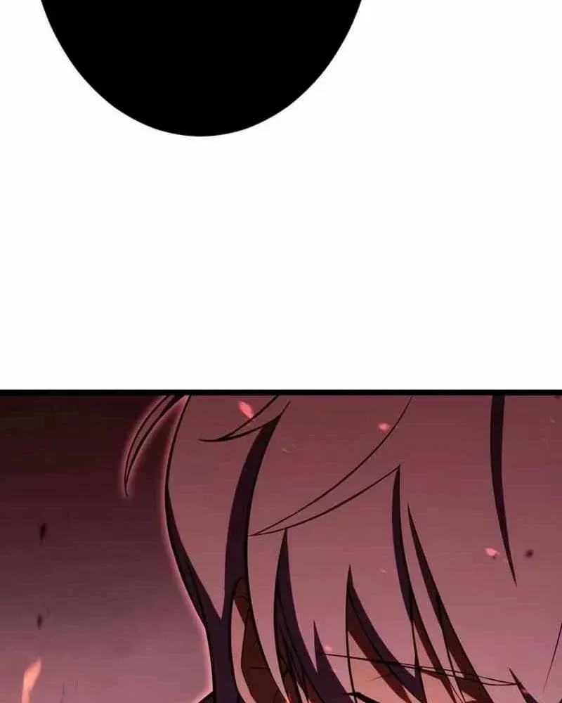 Hắc Ma Pháp Sư Kẻ Duy Nhất Trở Lại Quá Khứ Với Kỹ Năng Gian Lận Siêu Việt Chap 31 - Next Chap 32