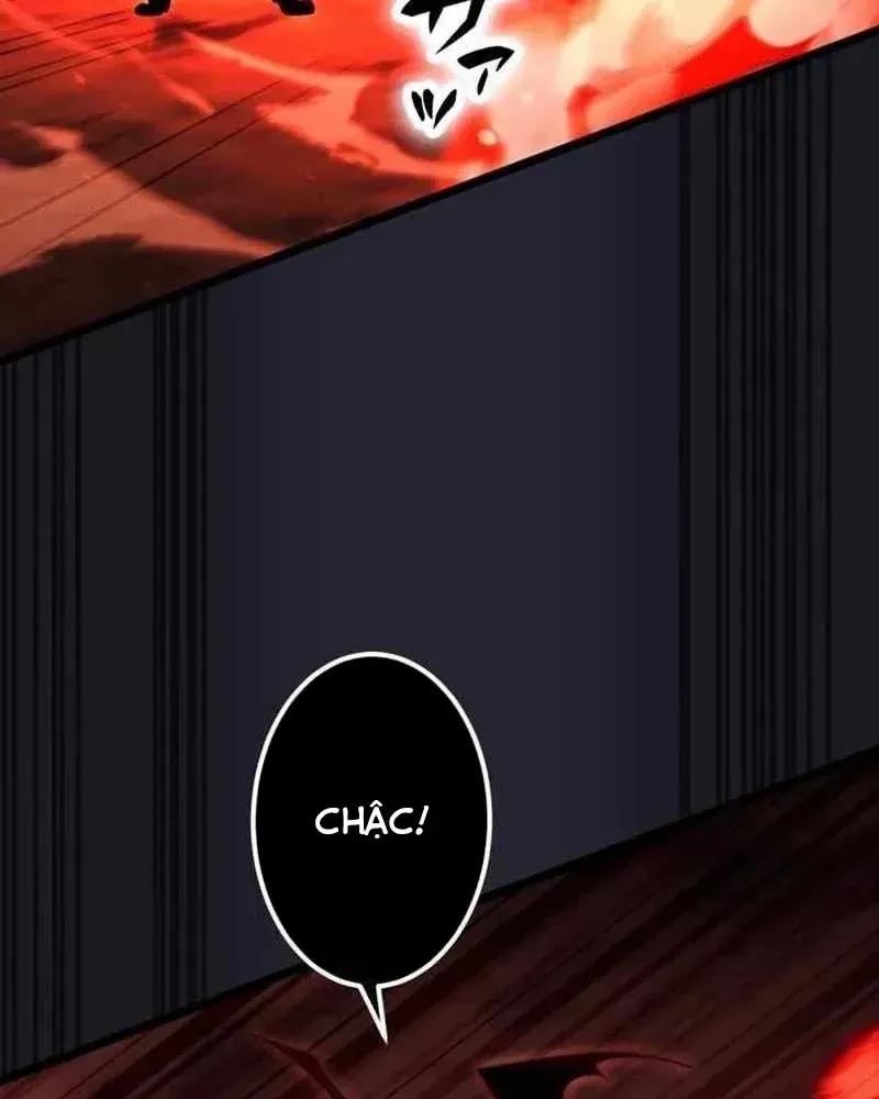 Hắc Ma Pháp Sư Kẻ Duy Nhất Trở Lại Quá Khứ Với Kỹ Năng Gian Lận Siêu Việt Chap 31 - Next Chap 32