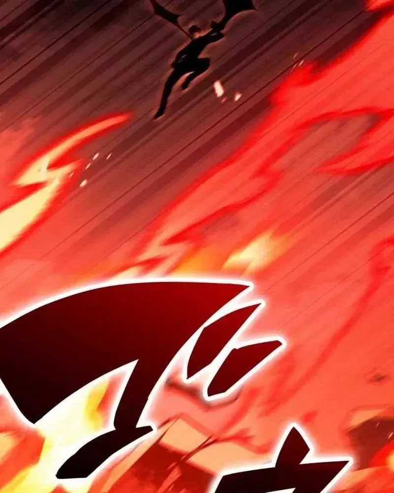 Hắc Ma Pháp Sư Kẻ Duy Nhất Trở Lại Quá Khứ Với Kỹ Năng Gian Lận Siêu Việt Chap 31 - Next Chap 32
