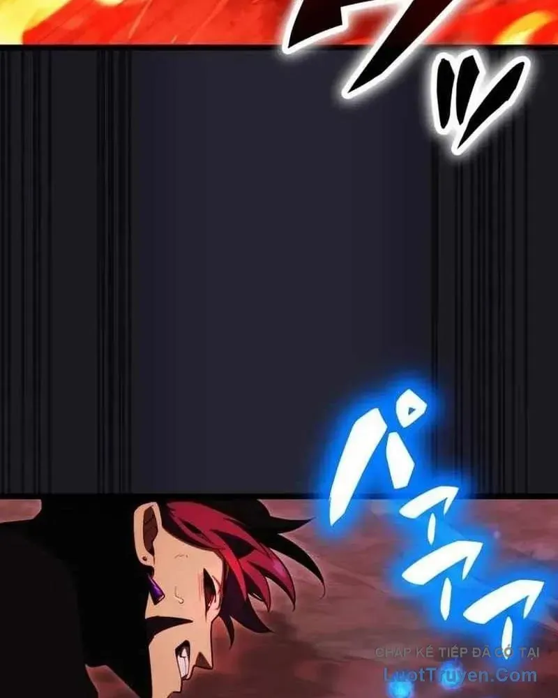 Hắc Ma Pháp Sư Kẻ Duy Nhất Trở Lại Quá Khứ Với Kỹ Năng Gian Lận Siêu Việt Chap 31 - Next Chap 32