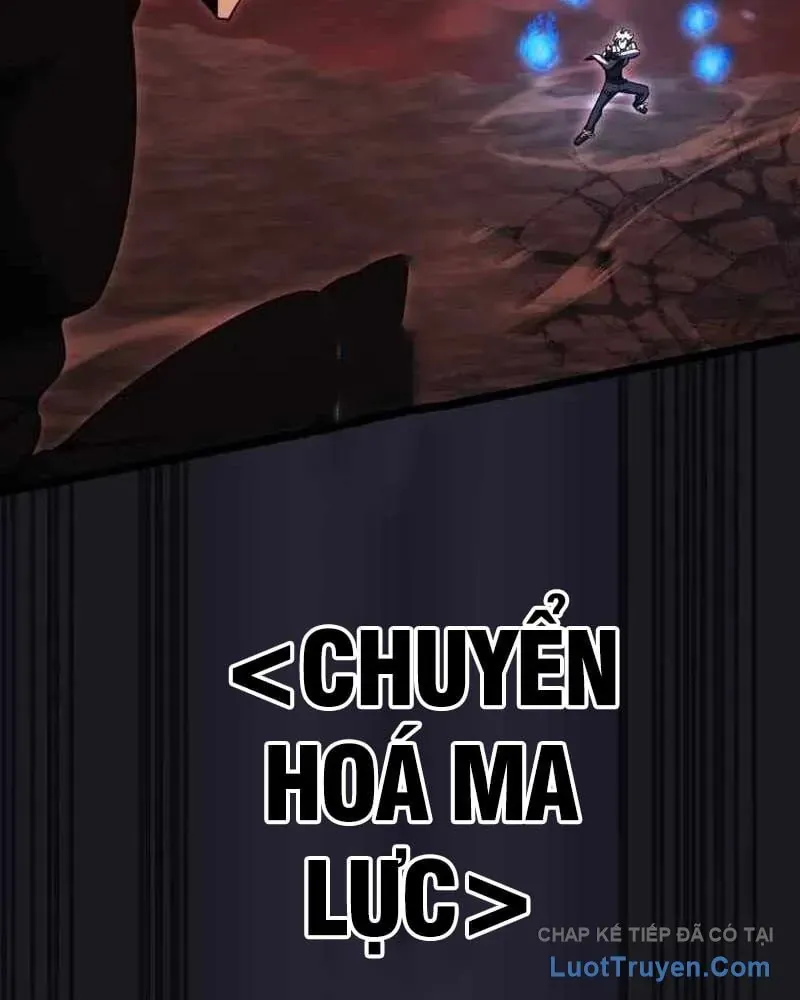 Hắc Ma Pháp Sư Kẻ Duy Nhất Trở Lại Quá Khứ Với Kỹ Năng Gian Lận Siêu Việt Chap 31 - Next Chap 32