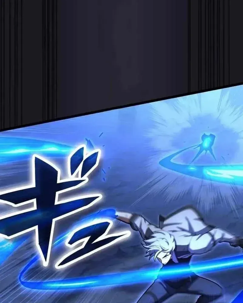 Hắc Ma Pháp Sư Kẻ Duy Nhất Trở Lại Quá Khứ Với Kỹ Năng Gian Lận Siêu Việt Chap 31 - Next Chap 32
