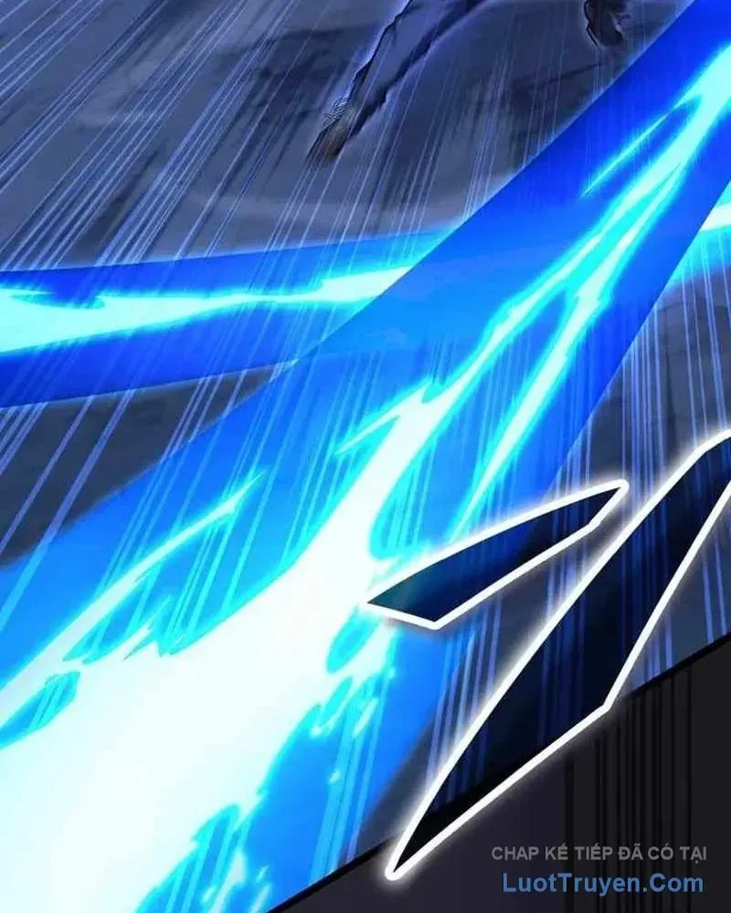Hắc Ma Pháp Sư Kẻ Duy Nhất Trở Lại Quá Khứ Với Kỹ Năng Gian Lận Siêu Việt Chap 31 - Next Chap 32
