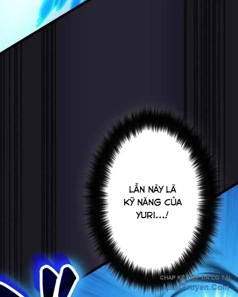 Hắc Ma Pháp Sư Kẻ Duy Nhất Trở Lại Quá Khứ Với Kỹ Năng Gian Lận Siêu Việt Chap 31 - Next Chap 32