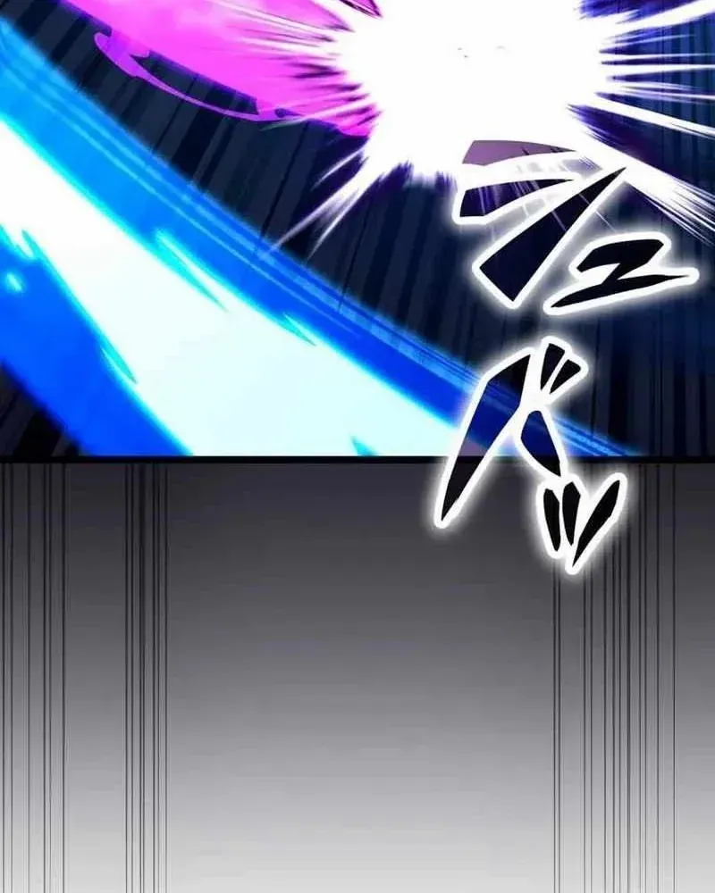 Hắc Ma Pháp Sư Kẻ Duy Nhất Trở Lại Quá Khứ Với Kỹ Năng Gian Lận Siêu Việt Chap 31 - Next Chap 32