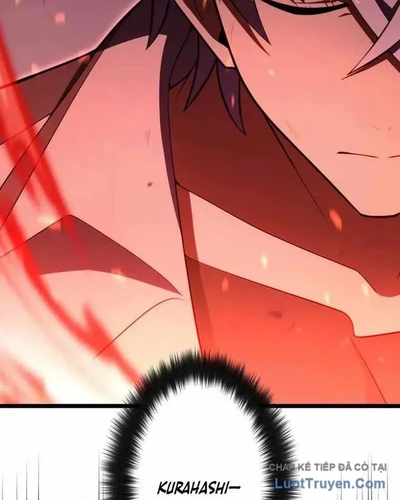 Hắc Ma Pháp Sư Kẻ Duy Nhất Trở Lại Quá Khứ Với Kỹ Năng Gian Lận Siêu Việt Chap 31 - Next Chap 32