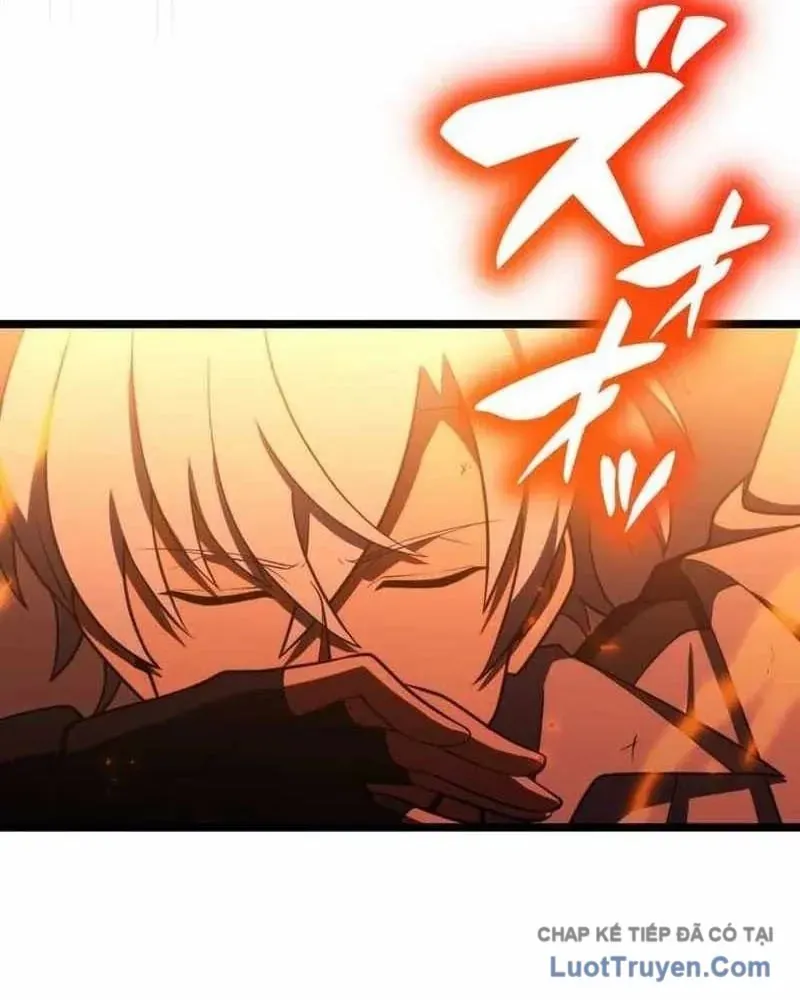 Hắc Ma Pháp Sư Kẻ Duy Nhất Trở Lại Quá Khứ Với Kỹ Năng Gian Lận Siêu Việt Chap 31 - Next Chap 32