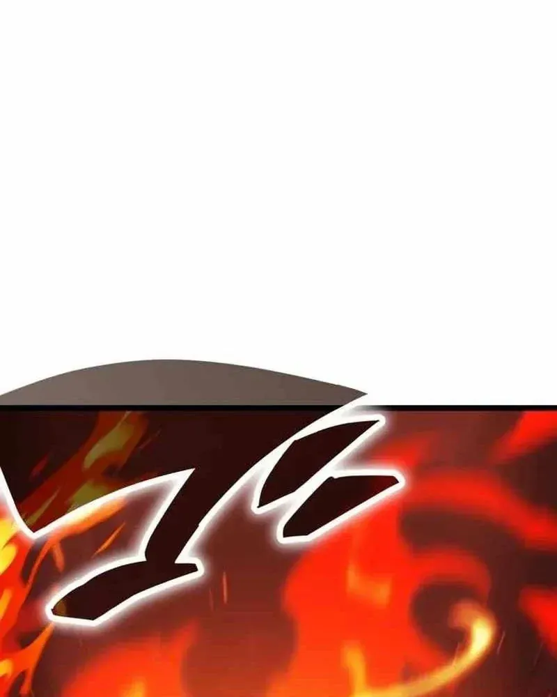 Hắc Ma Pháp Sư Kẻ Duy Nhất Trở Lại Quá Khứ Với Kỹ Năng Gian Lận Siêu Việt Chap 31 - Next Chap 32