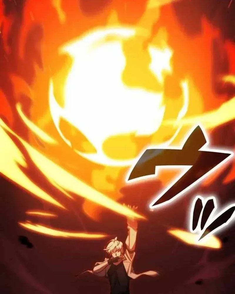 Hắc Ma Pháp Sư Kẻ Duy Nhất Trở Lại Quá Khứ Với Kỹ Năng Gian Lận Siêu Việt Chap 31 - Next Chap 32