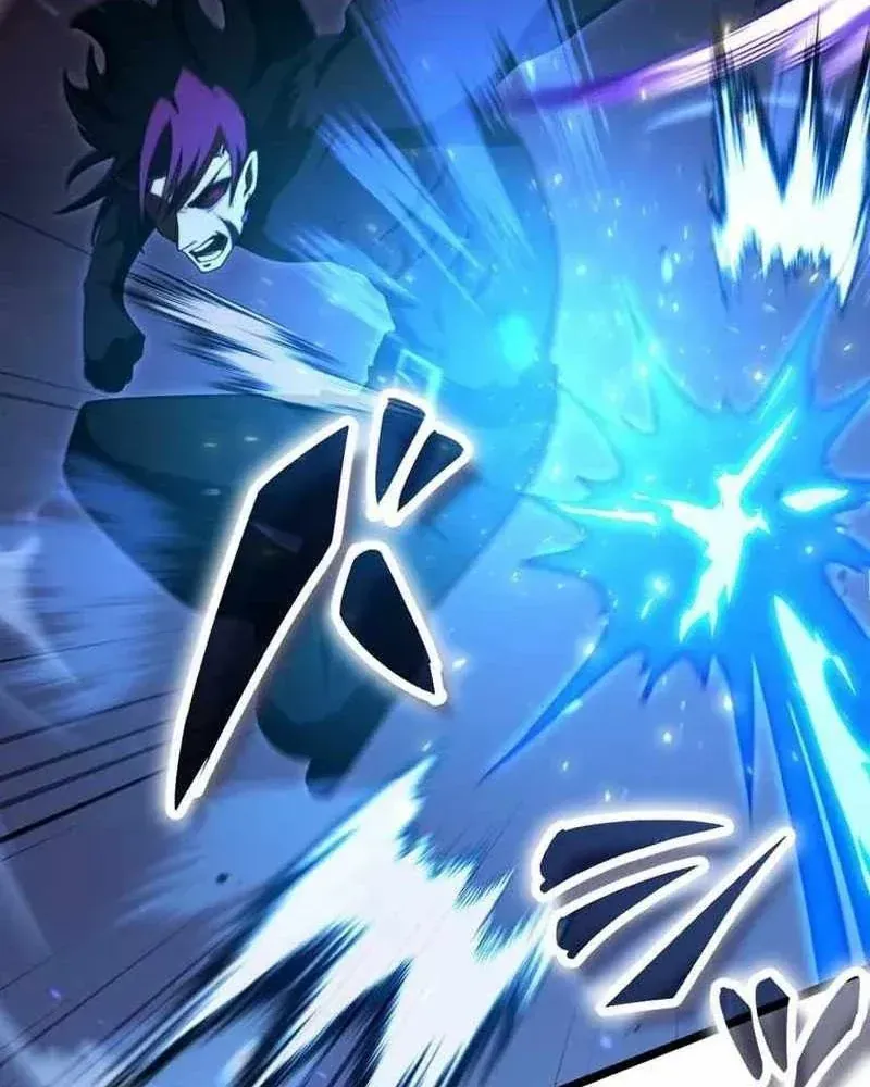 Hắc Ma Pháp Sư Kẻ Duy Nhất Trở Lại Quá Khứ Với Kỹ Năng Gian Lận Siêu Việt Chap 31 - Next Chap 32