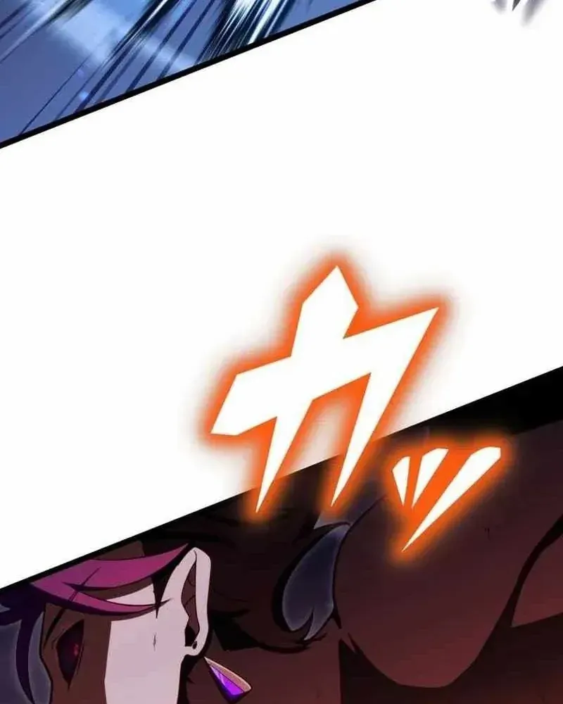 Hắc Ma Pháp Sư Kẻ Duy Nhất Trở Lại Quá Khứ Với Kỹ Năng Gian Lận Siêu Việt Chap 31 - Next Chap 32