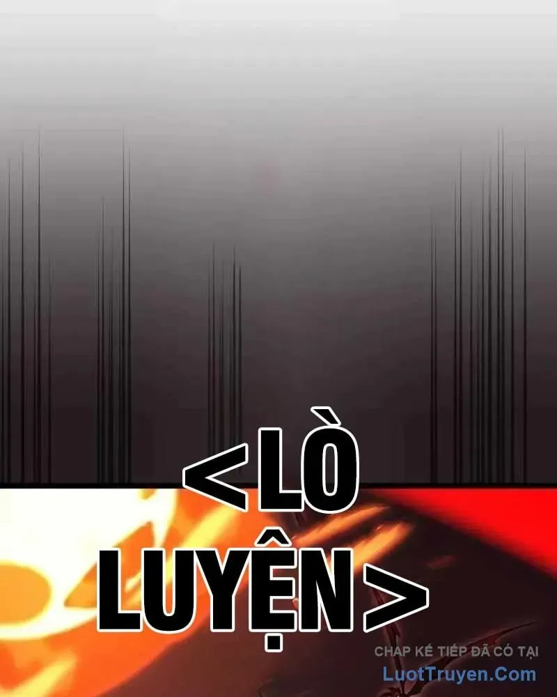 Hắc Ma Pháp Sư Kẻ Duy Nhất Trở Lại Quá Khứ Với Kỹ Năng Gian Lận Siêu Việt Chap 31 - Next Chap 32